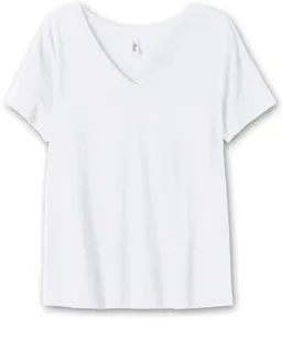 sheego T-Shirt – Produktbild 1 von 1