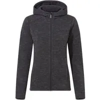Vaude VAUDE Jacken SE Women's Tikoma Hoody Jacket II – Produktbild 1 von 1