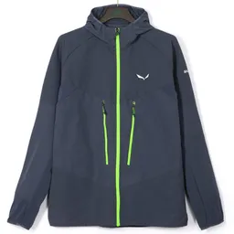 Salewa Windjacke 52 – Produktbild 1 von 1