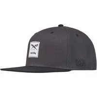 Iriedaily Iriedaily Daily Contra Snapback – Produktbild 1 von 1