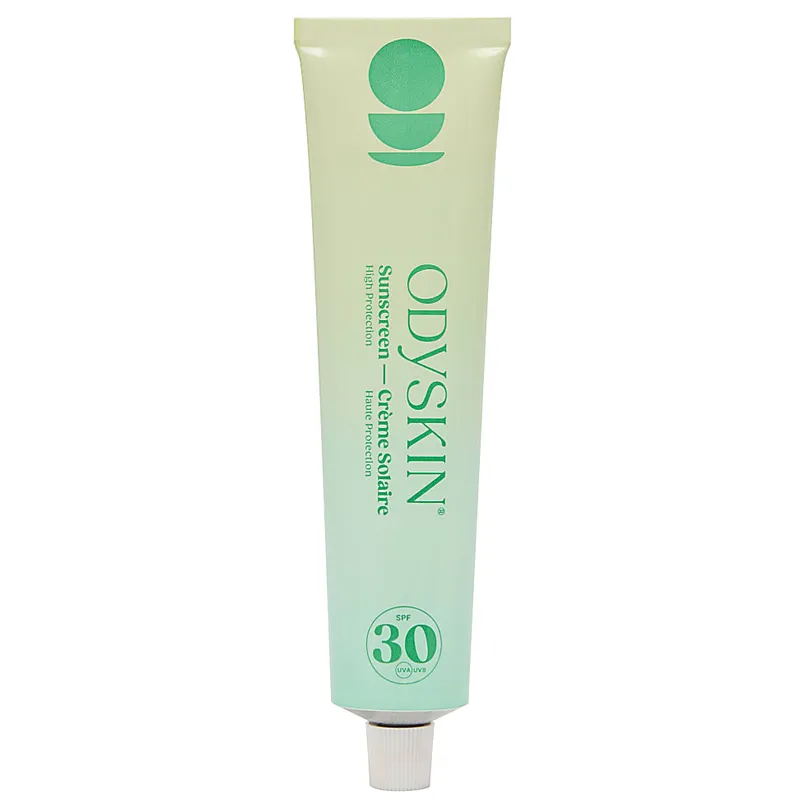 Odyskin Odyskin Sonnenschutzmittel LSF30 – Produktbild 1 von 1