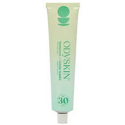 Odyskin Odyskin Sonnenschutzmittel LSF30 – Produktbild 1 von 1