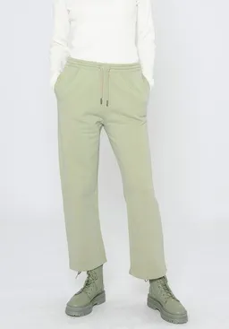 THOKKTHOKK ThokkThokk Damen Jogginghose TT1048 aus Biobaumwolle – Produktbild 1 von 1