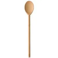 Bambu Bambu Rührlöffel – Produktbild 1 von 1