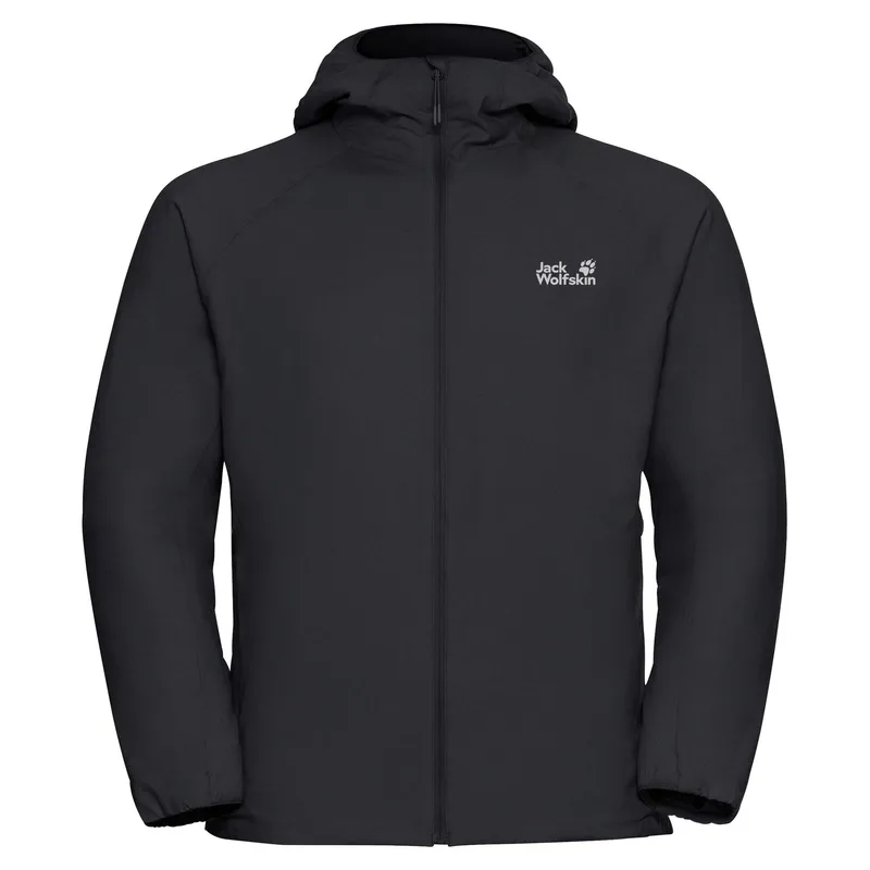 Jack Wolfskin PRELIGHT INS JKT M – Produktbild 1 von 1