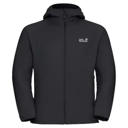 Jack Wolfskin PRELIGHT INS JKT M – Produktbild 1 von 1