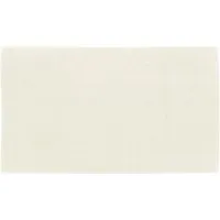Mary Rose Mary Rose® Cradle to Cradle Certified® Gold Bio-Zwirnfrottee Soft Badematte, Gold, – Produktbild 1 von 3
