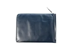GREVIRO GREVIRO Laptop & Device Tasche aus Kaktusleder (vegan) - für MacBook, iPad, Surface, Galaxy & HP EliteBook bis 14" – Produktbild 1 von 1
