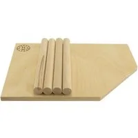 Getzoo Getzoo Ecketage (32x22x21cm) – Produktbild 1 von 2