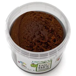 neogrün neogrün Bio-Knete - verschiedene Farben – Produktbild 1 von 1