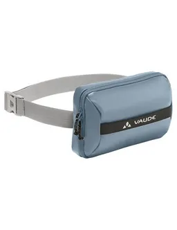 Vaude VAUDE Taschen-bis7,5 Mineo Tech Pouch – Produktbild 1 von 1