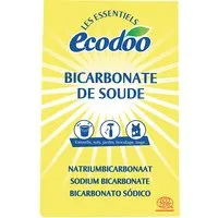 Ecodoo Ecodoo Bicarbonate de Soude - Natron – Produktbild 1 von 1