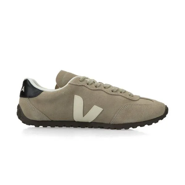 Veja Veja Sneaker Unisex - GT Suede, Missing, – Produktbild 3 von 4