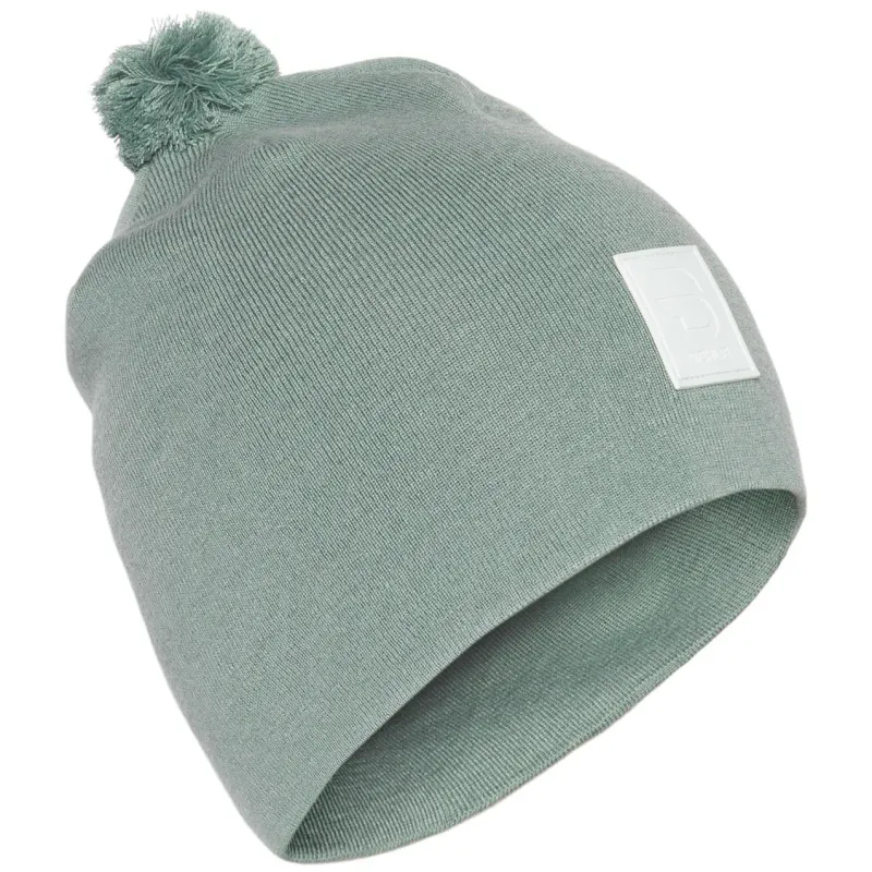 Daehlie Sportswear Mütze Daehlie Sportswear Tradition, Vert, – Produktbild 1 von 1