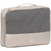 Vaude VAUDE Accessories TripBox M, Boulder, – Produktbild 1 von 1