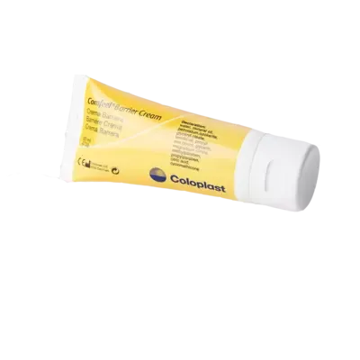 Coloplast COMFEEL Schutzcreme 4720 6X60 ml Creme – Produktbild 1 von 1