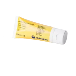 Coloplast COMFEEL Schutzcreme 4720 6X60 ml Creme – Produktbild 1 von 1