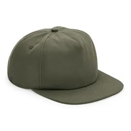 Beechfield Cap Modell: Panel – Produktbild 1 von 1