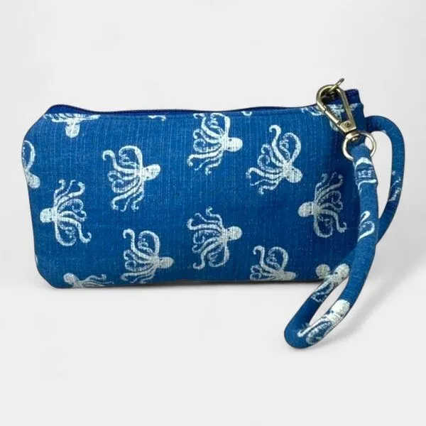 Dragolina Dragolina Clutch- Fischer´s Fritz & Co. – Produktbild 2 von 8