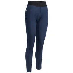 Daehlie Sportswear Leggings Damen Daehlie Sportswear Performance – Produktbild 1 von 1