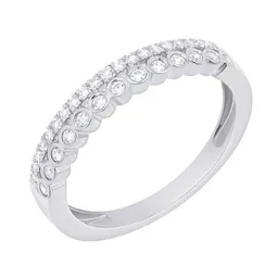 Eppi Eppi Eternity-Ring mit Lab Grown Diamanten Thijs – Produktbild 1 von 1