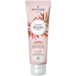 Attitude Attitude Super Leaves Conditioner Colour Protection - Spülung für c... – Produktbild 1 von 1