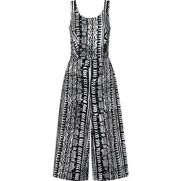 Global Mamas Global Mamas Bio Jumpsuit - Pathways – Produktbild 1 von 1