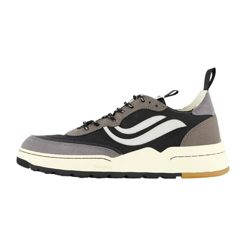 Genesis Genesis G-Hike Function für Herren, schwarz, Größe 47 EU, Schwarz, – Produktbild 2 von 5