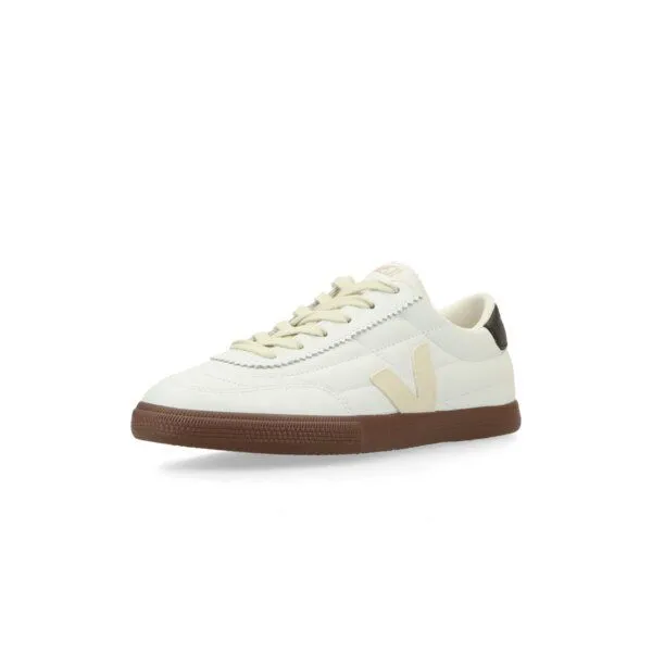 Veja Veja Sneaker Unisex - Panenka, Missing, – Produktbild 2 von 4