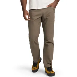 Black Diamond Hose Black Diamond Ethos – Produktbild 1 von 1