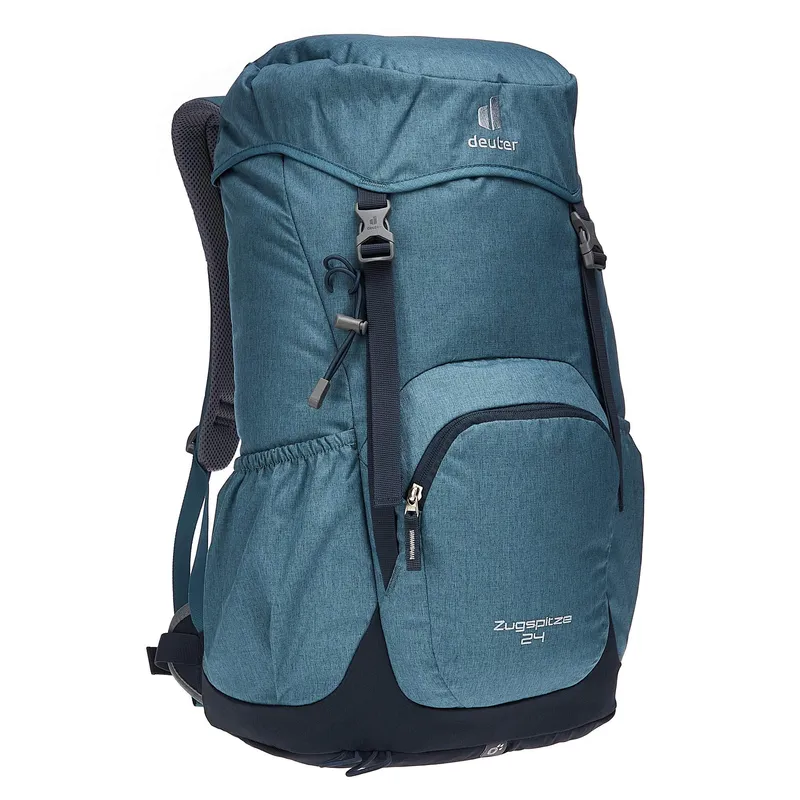 Deuter ZUGSPITZE 24 – Produktbild 1 von 1