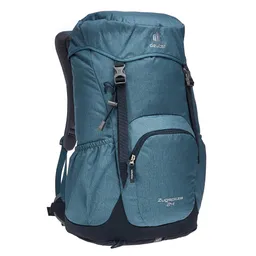Deuter ZUGSPITZE 24 – Produktbild 1 von 1