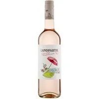 Riegel Spritz Himbeer & Limette – Produktbild 1 von 1
