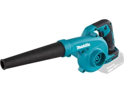 Makita Makita Akku-Gebläse "DUB185Z" – Produktbild 1 von 1