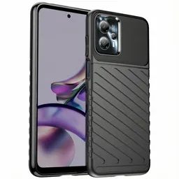 imoshion imoshion Thunder Backcover für das Motorola Moto G13 / G23 – Produktbild 1 von 1