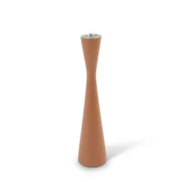 KINTA KINTA Kerzenhalter Sandglass – Produktbild 1 von 1
