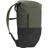 Vaude VAUDE Citygo18 L Rucksack, Khaki, – Produktbild 1 von 1