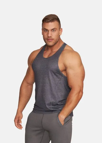 Golds Gym Golds Gym Gold's Gym Tanktop „Wilt“, Castlerock, – Produktbild 1 von 4