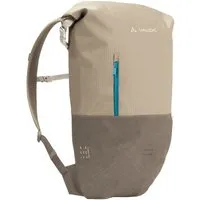 Vaude VAUDE Citygo18 L Rucksack – Produktbild 1 von 1