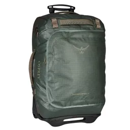 Osprey TRANSPORTER WHEELED DUFFEL 40 – Produktbild 1 von 1