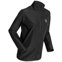 Daehlie Sportswear Regenjacke für Damen Daehlie Sportswear Tempo – Produktbild 1 von 1