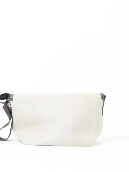 Freitag Freitag F42 SURFSIDE 6 - grey (000004312613) – Produktbild 3 von 3