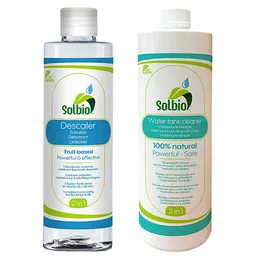 Solbio Solbio Bundle – Produktbild 1 von 1