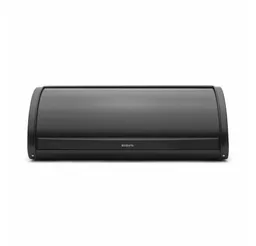 Brabantia Brabantia Rollbrotkasten – Produktbild 1 von 1