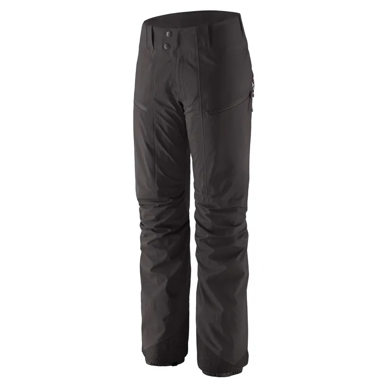 Patagonia W'S UNTRACKED PANTS – Produktbild 1 von 1