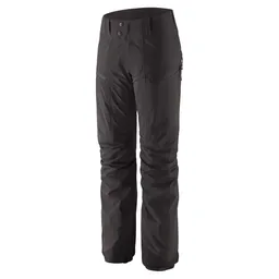 Patagonia W'S UNTRACKED PANTS – Produktbild 1 von 1