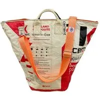 Beadbags Beadbags Wäschesack mit Hochseegurt – Produktbild 1 von 2