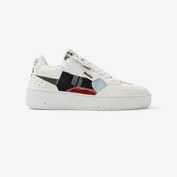 MoEa MoEa Sneakers Origin - Second Life – Produktbild 1 von 1