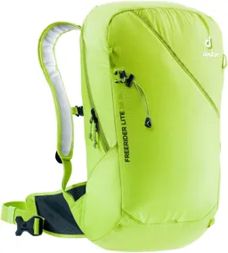 Deuter Deuter Freerider Lite 18 SL Rucksack (8006 citrus) – Produktbild 1 von 1