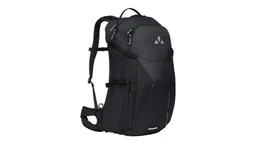 Vaude Vaude Rucksaecke20-29L TrailControl 20+ – Produktbild 1 von 1